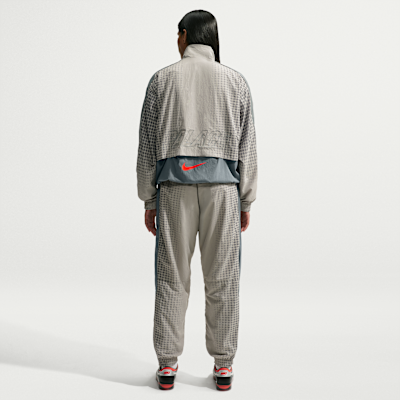 England x Palace Men's Tracksuit Bottoms. Nike CA